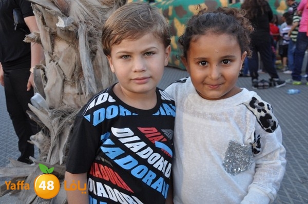 mahrajan finish 117 (22).JPG